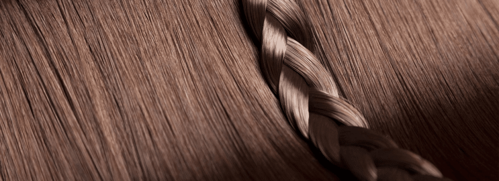 what is full cuticle hair3